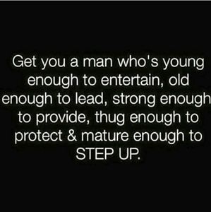 Meet your Posher, Terri